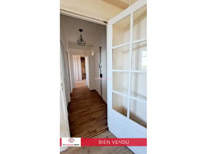 Image des la section Servies