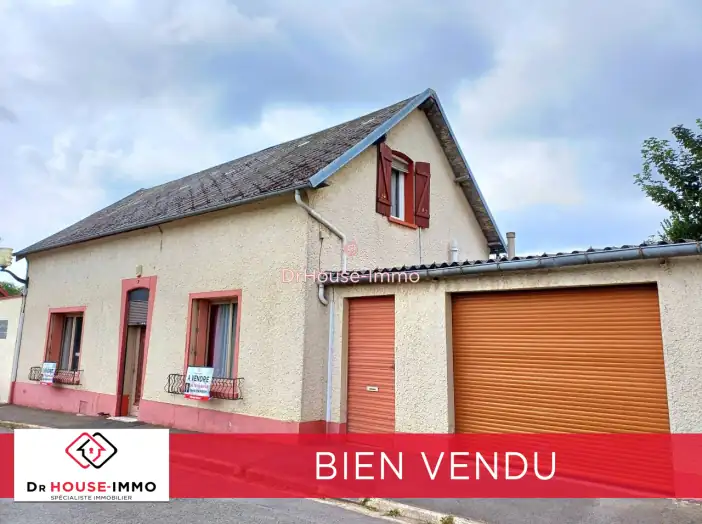 Image des la section Servies