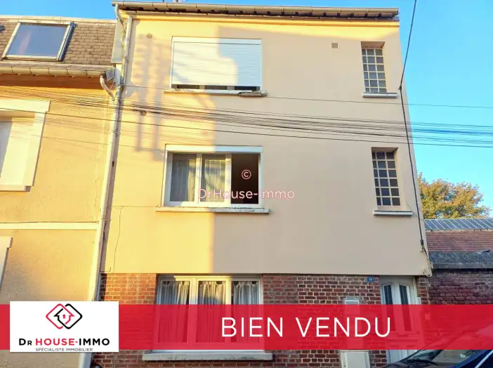 Image des la section Servies