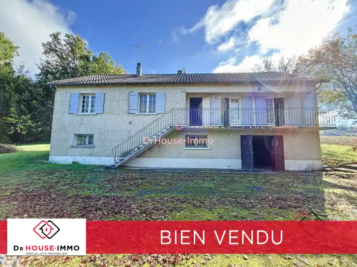 Image des la section Servies