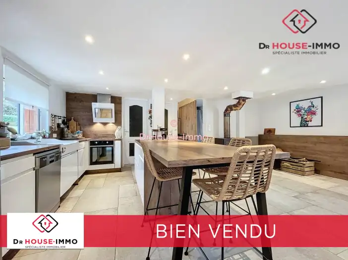 Image des la section Servies