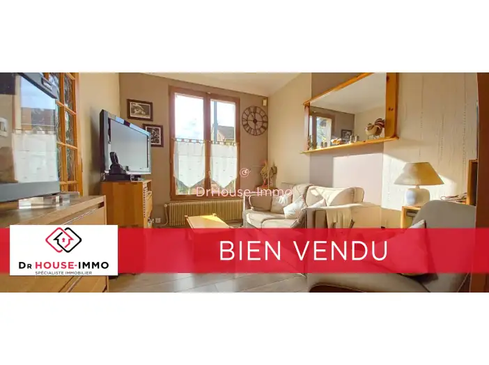 Image des la section Servies