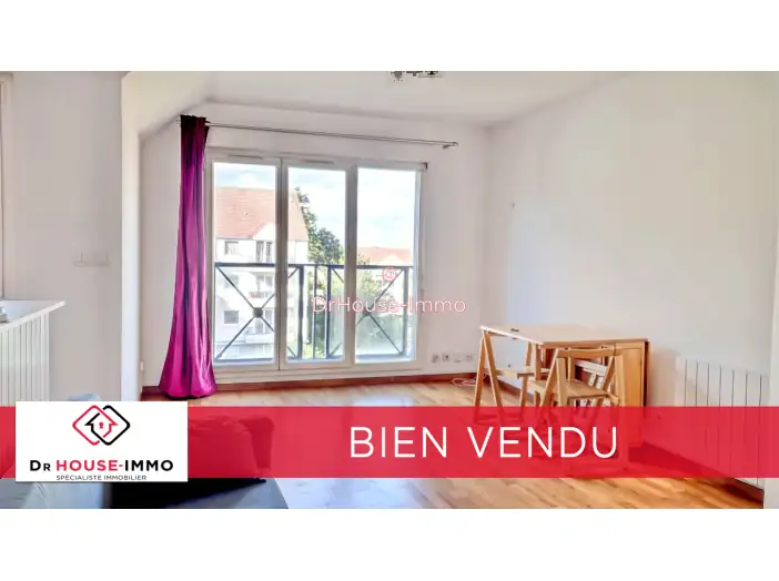 Image des la section Servies