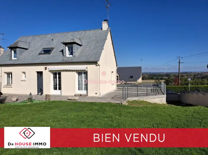 Image des la section Servies