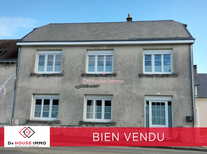 Image des la section Servies