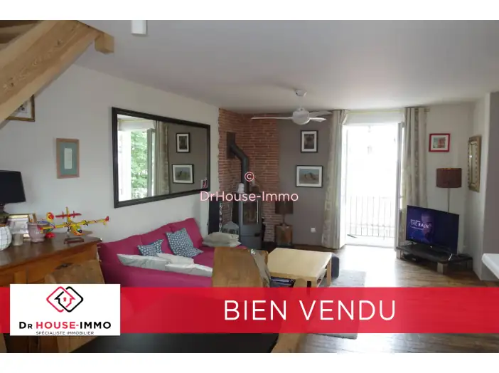 Image des la section Servies