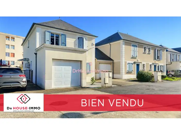 Image des la section Servies