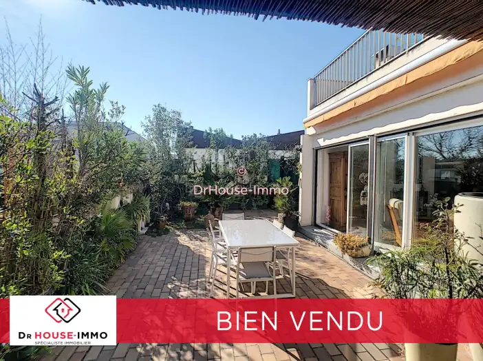 Image des la section Servies