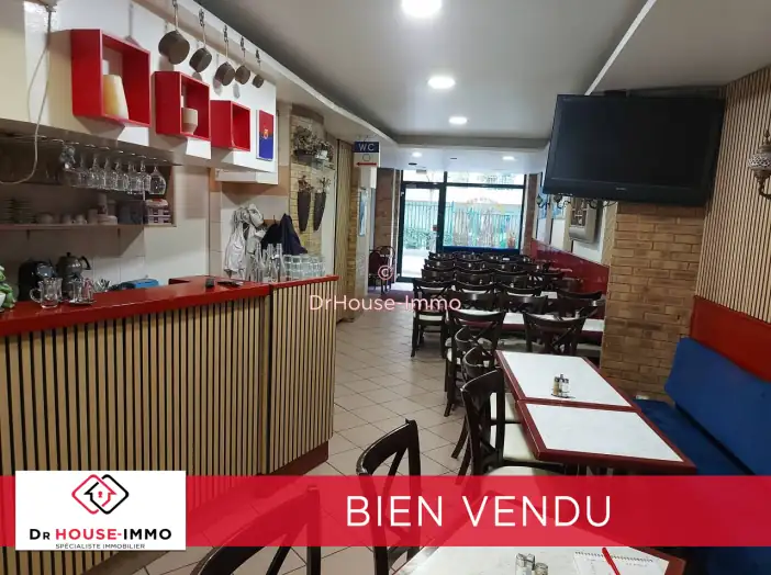 Image des la section Servies