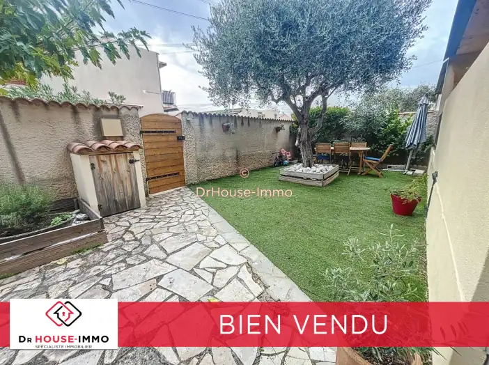 Image des la section Servies