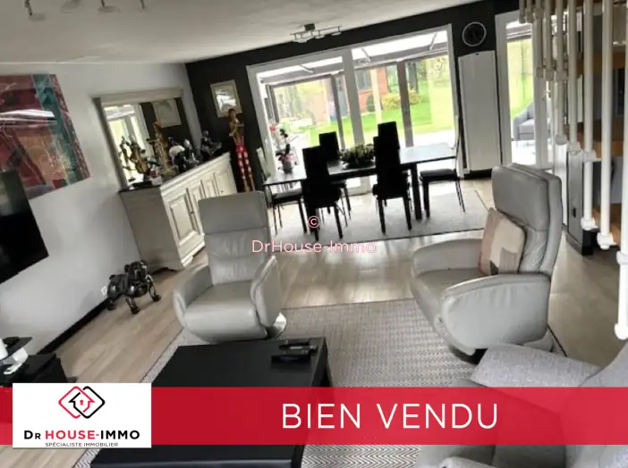 Image des la section Servies