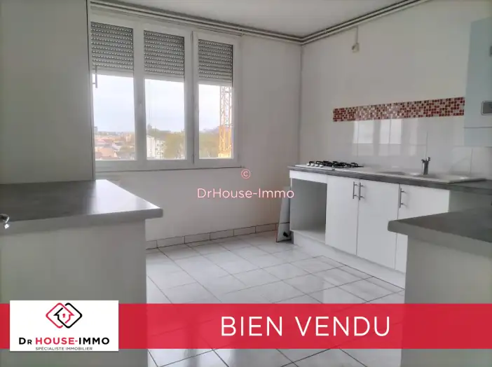 Image des la section Servies