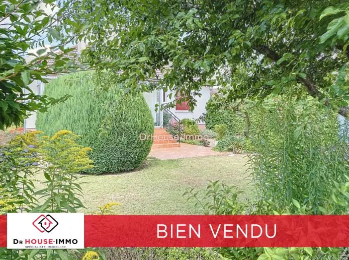 Image des la section Servies