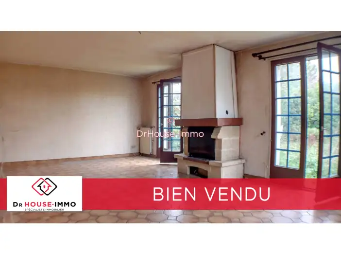 Image des la section Servies