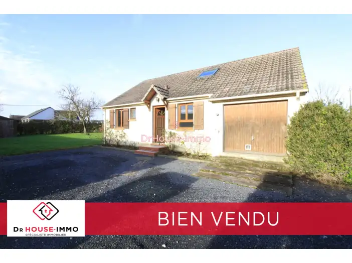 Image des la section Servies