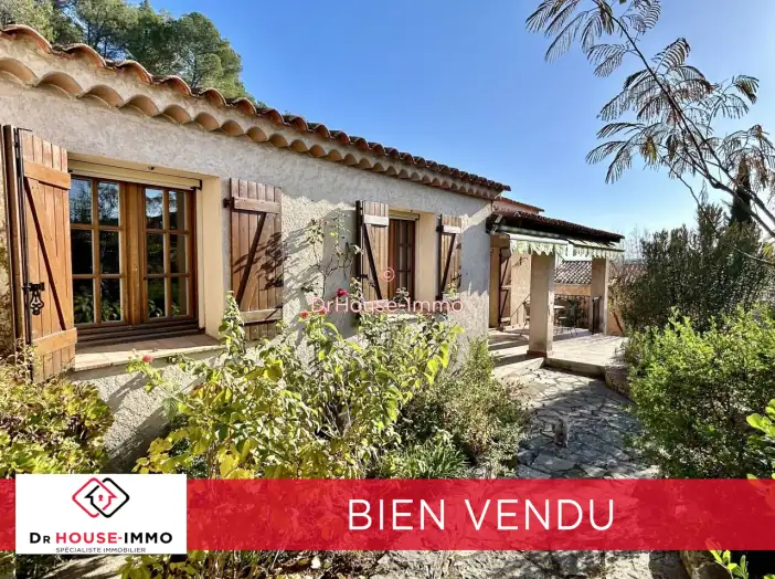 Image des la section Servies