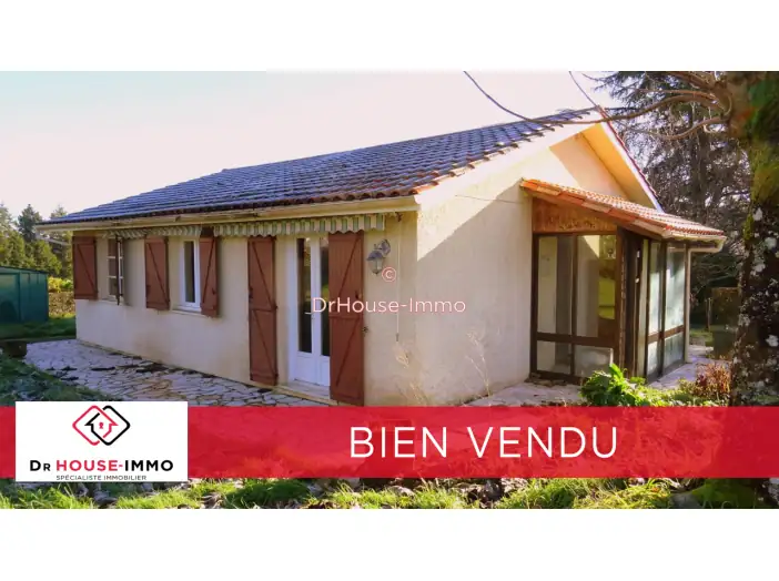 Image des la section Servies