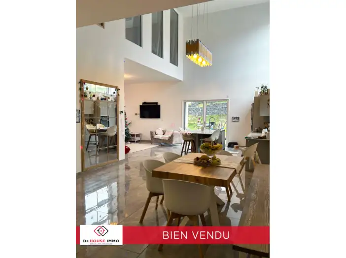 Image des la section Servies