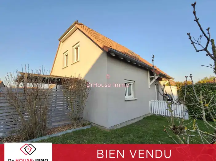 Image des la section Servies