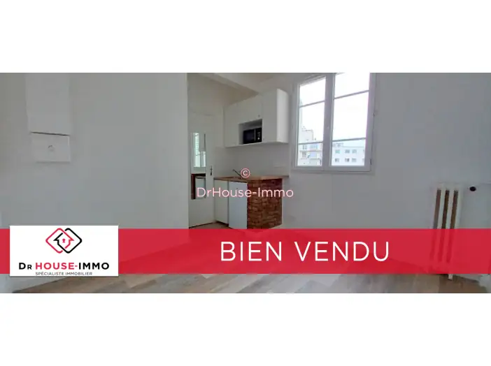 Image des la section Servies