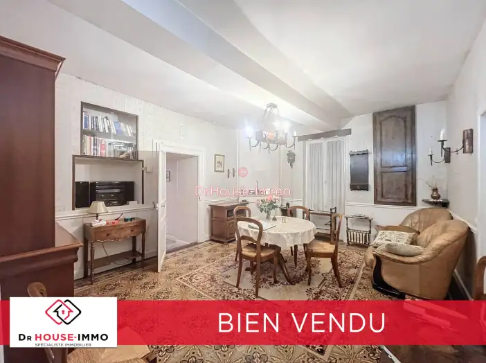 Image des la section Servies