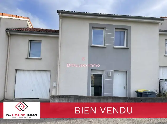 Image des la section Servies