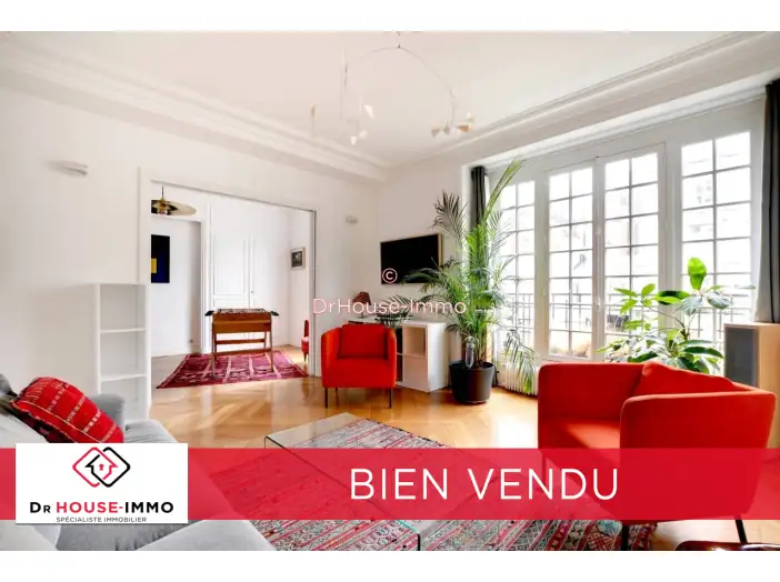 Image des la section Servies