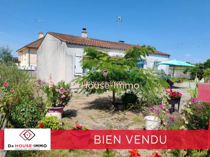 Image des la section Servies