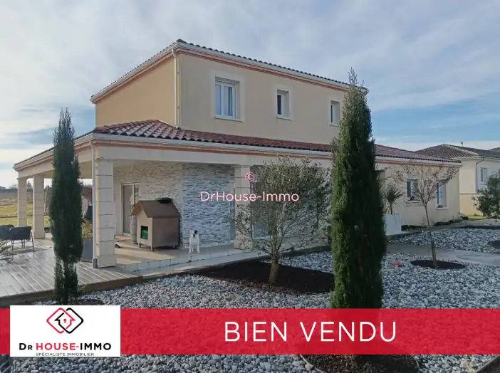 Image des la section Servies