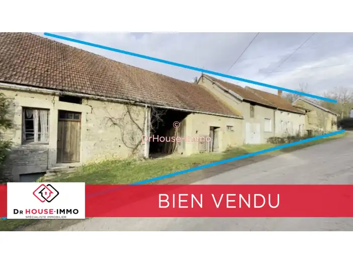 Image des la section Servies