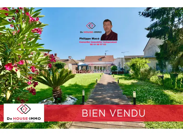 Image des la section Servies