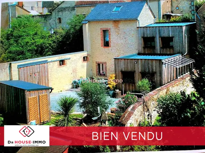 Image des la section Servies