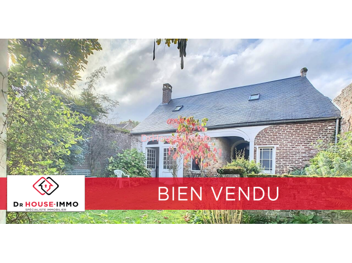 Autre de 80m² - 2 pièces