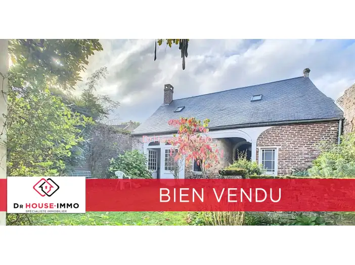 Image des la section Servies