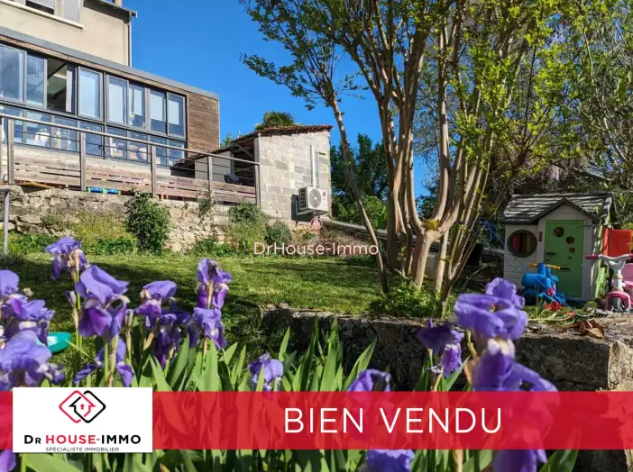 Image des la section Servies