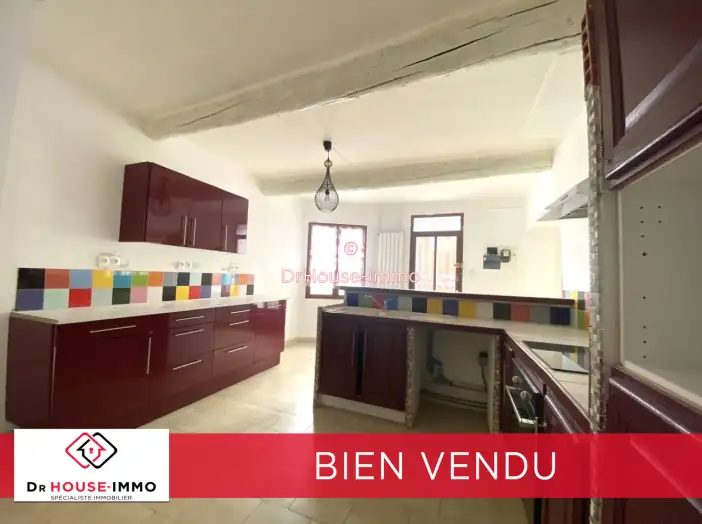 Image des la section Servies