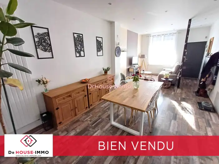 Image des la section Servies