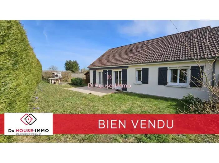 Image des la section Servies