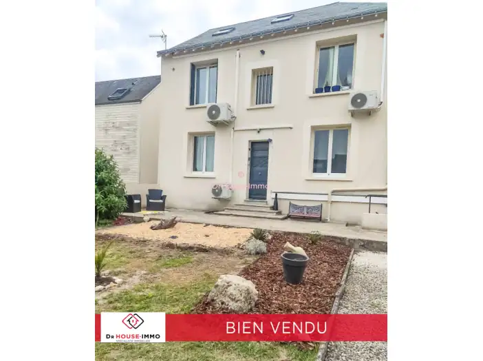 Image des la section Servies