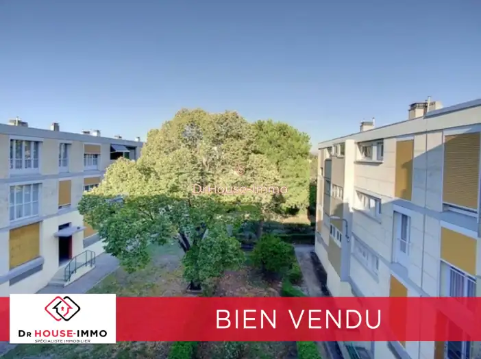 Image des la section Servies