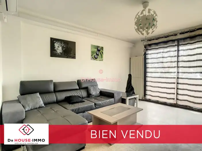 Image des la section Servies