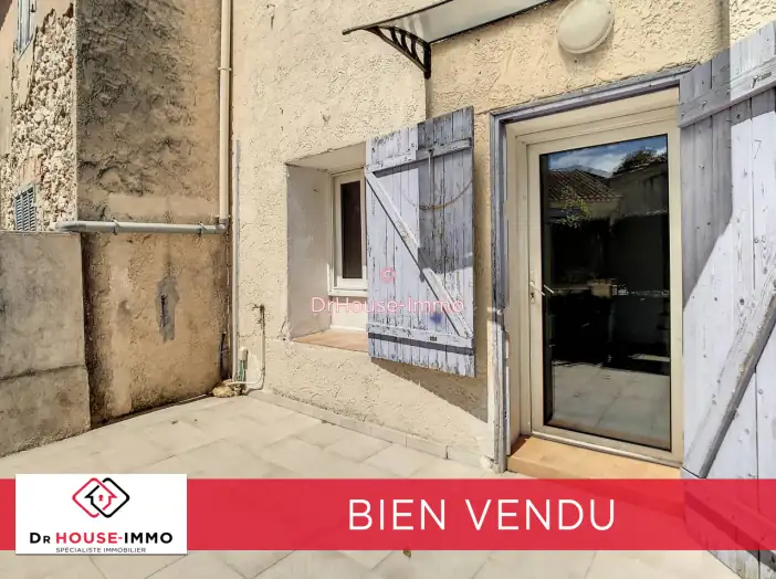 Image des la section Servies