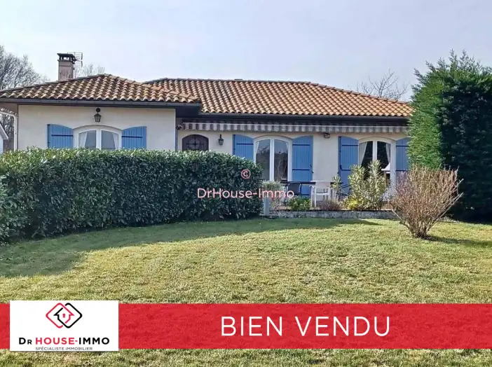 Image des la section Servies