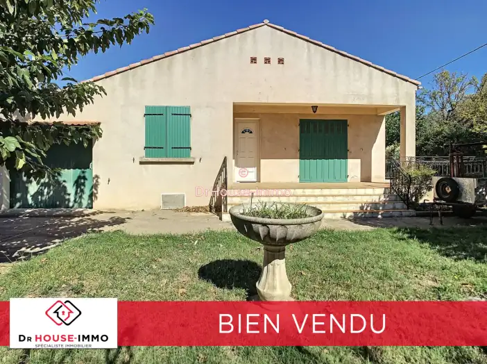 Image des la section Servies