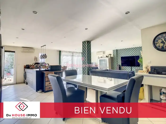 Image des la section Servies