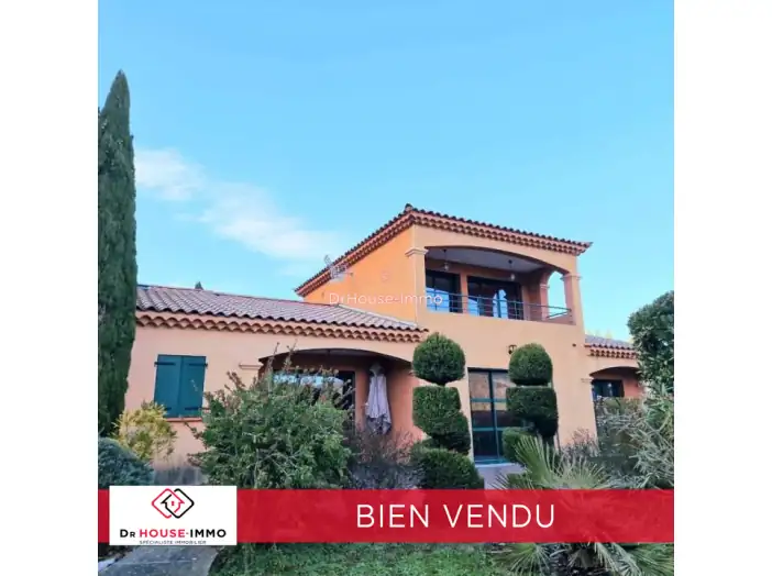 Image des la section Servies