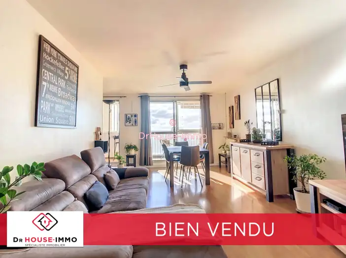 Image des la section Servies