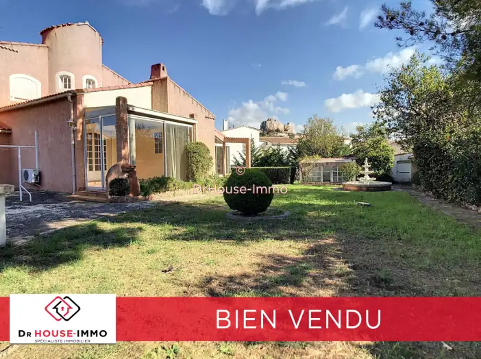 Image des la section Servies