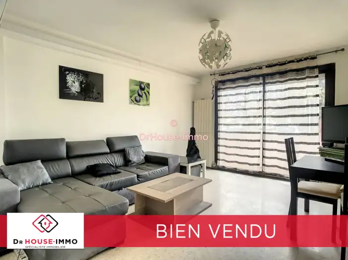 Image des la section Servies