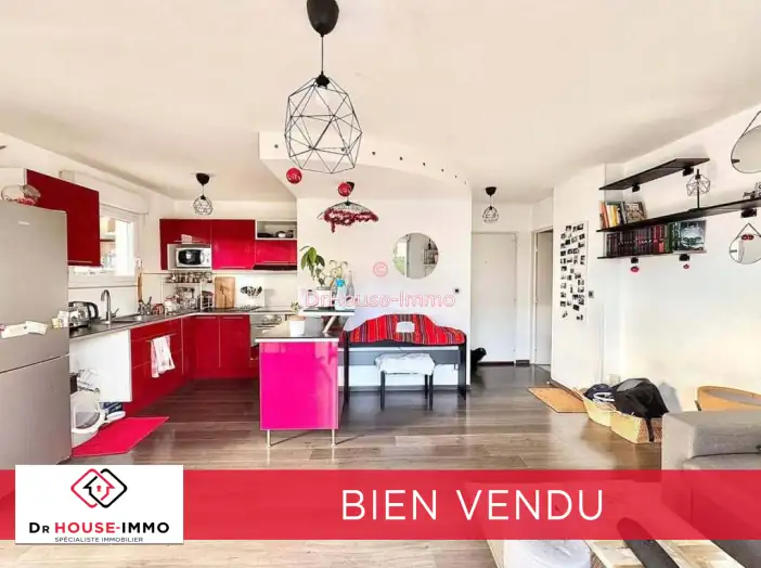 Image des la section Servies